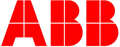 Электротехническое оборудование  ABB