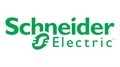 Электротехническое оборудование SCHNEIDER electric