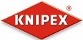 Инструмент KNIPEX   (Германия)