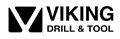 Оснастка для металлообработки Norseman Viking Drill &amp; tool  USA