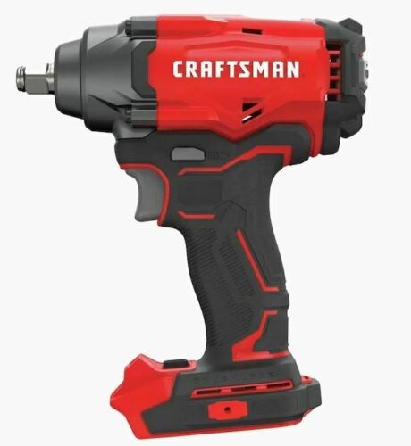 Cmcf920b craftsman store