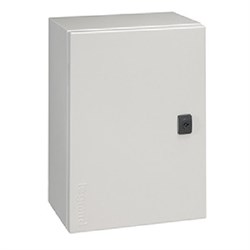 39935  Щит LEGRAND  Atlantic-E  IP66        400х300х200 - фото 4754