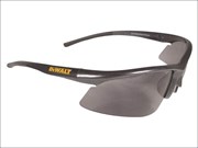 Очки защитные с дымчатыми линзами  DPG51-2D  DeWalt