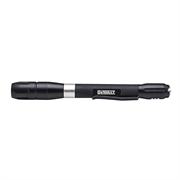 Ручка-фонарь с питание от батарей типа ААА ,100 LUM  DWHT81425  DeWalt