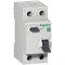 Автоматические выключатели дифференциальных токов EASY 9 2P+N  32A  30mA Schneider electric - фото 7042