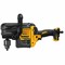 Дрель  2-х скоростная  Li-ion 60V FLEXVOLT с бесщеточным мотором  DCD460B  DeWalt - фото 7935