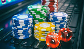 Don Cash Casino
